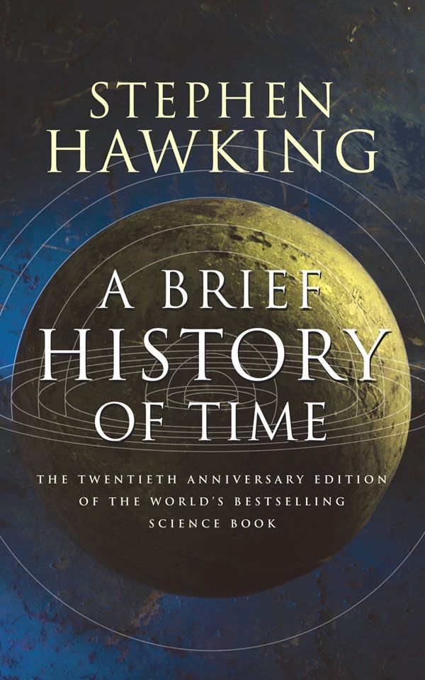 32 Books That Will Actually Change Your Life