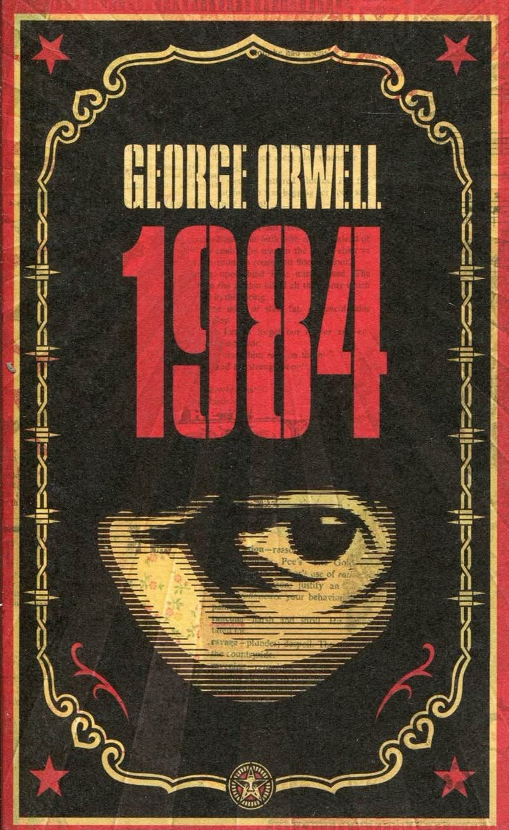 40 best books to read before you die